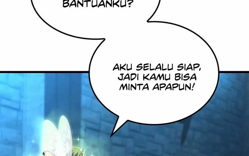 The Count’s Youngest Son Is A Player! Chapter 84 Gambar 8