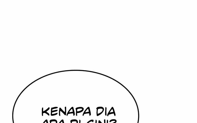 The Count’s Youngest Son Is A Player! Chapter 84 Gambar 12