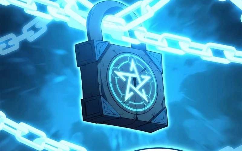 The Count’s Youngest Son Is A Player! Chapter 84 Gambar 16