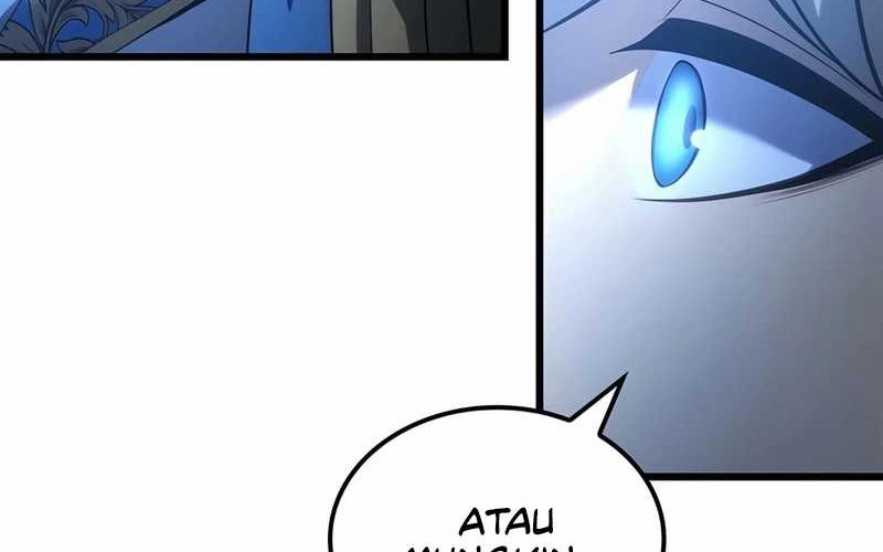 The Count’s Youngest Son Is A Player! Chapter 84 Gambar 20