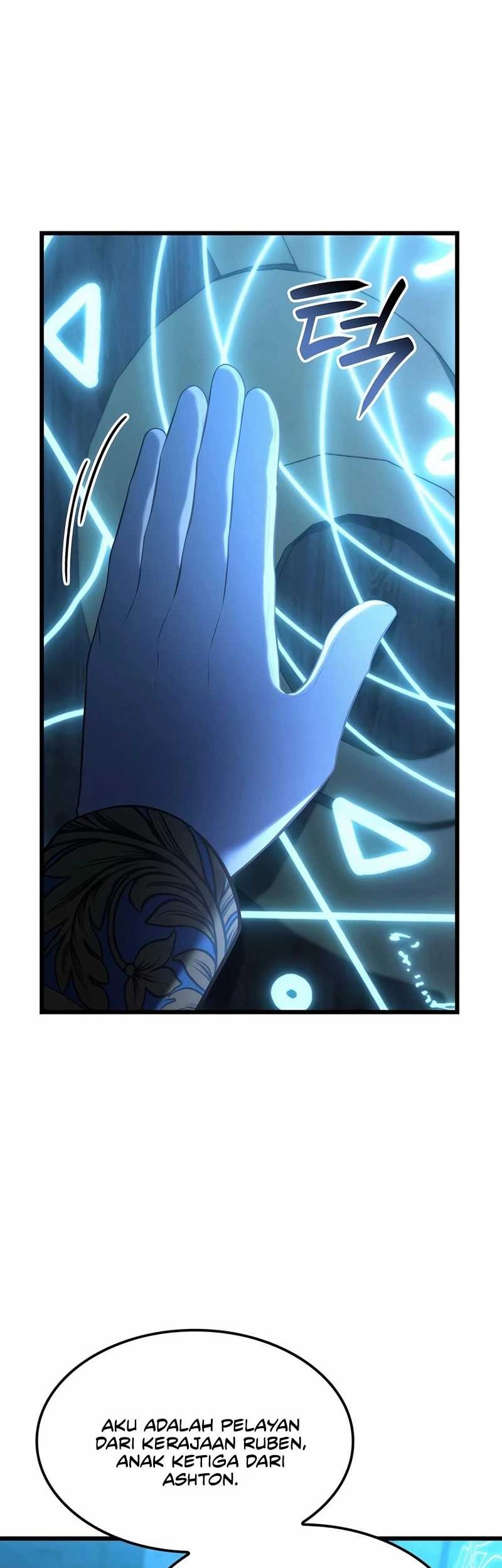 The Count’s Youngest Son Is A Player! Chapter 84 Gambar 22