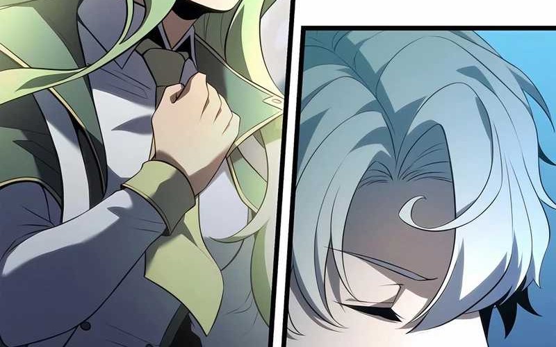 The Count’s Youngest Son Is A Player! Chapter 84 Gambar 24