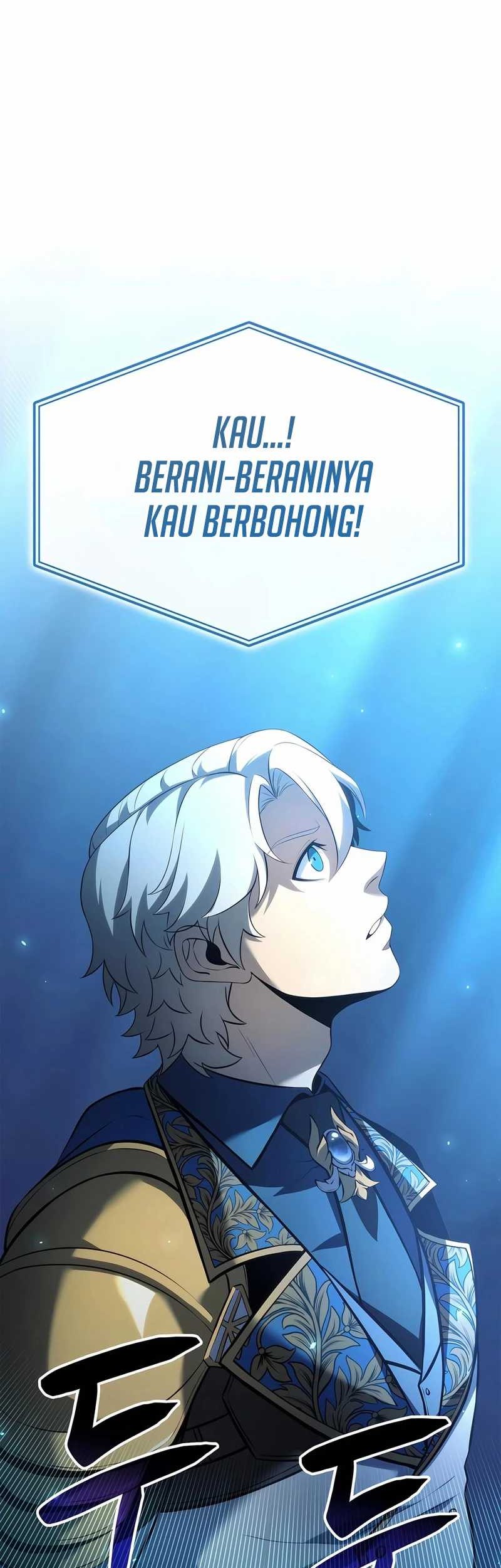 The Count’s Youngest Son Is A Player! Chapter 84 Gambar 27