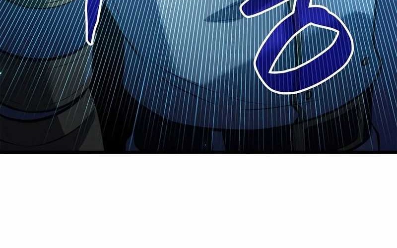 The Count’s Youngest Son Is A Player! Chapter 84 Gambar 28