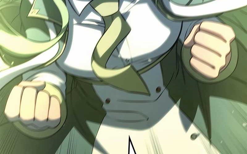 The Count’s Youngest Son Is A Player! Chapter 84 Gambar 32