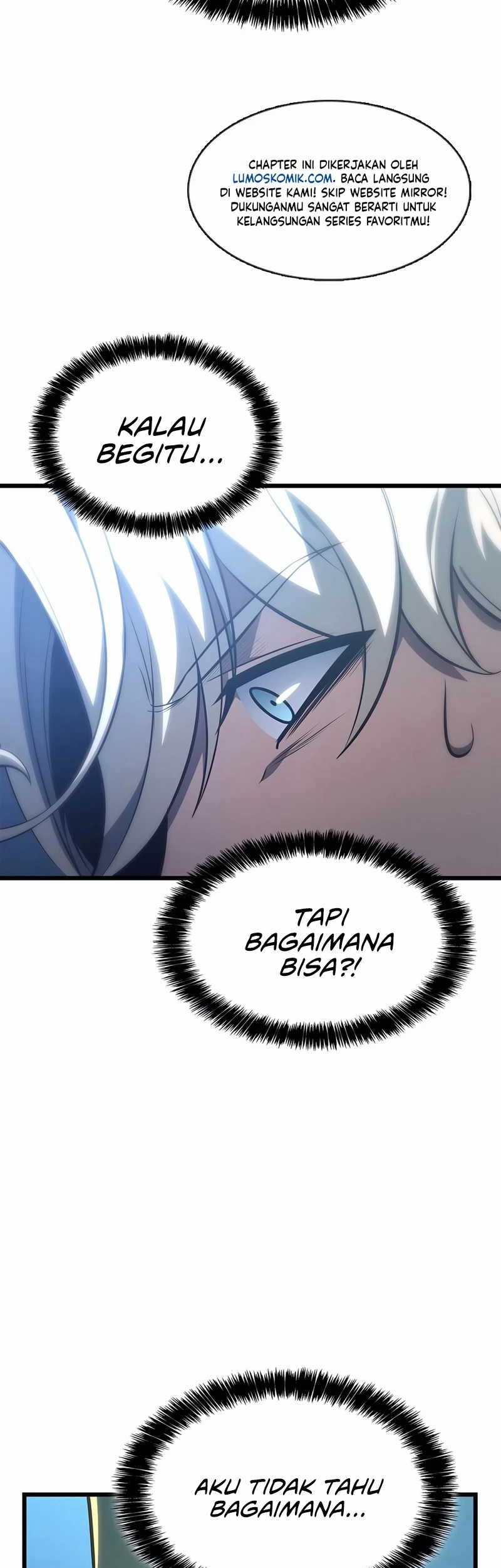 The Count’s Youngest Son Is A Player! Chapter 84 Gambar 35