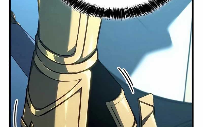 The Count’s Youngest Son Is A Player! Chapter 84 Gambar 36