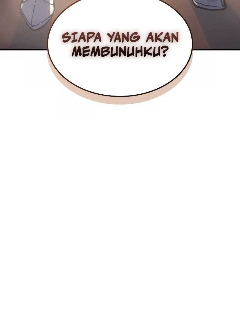 The Indomitable Martial King Chapter 57 Gambar 61