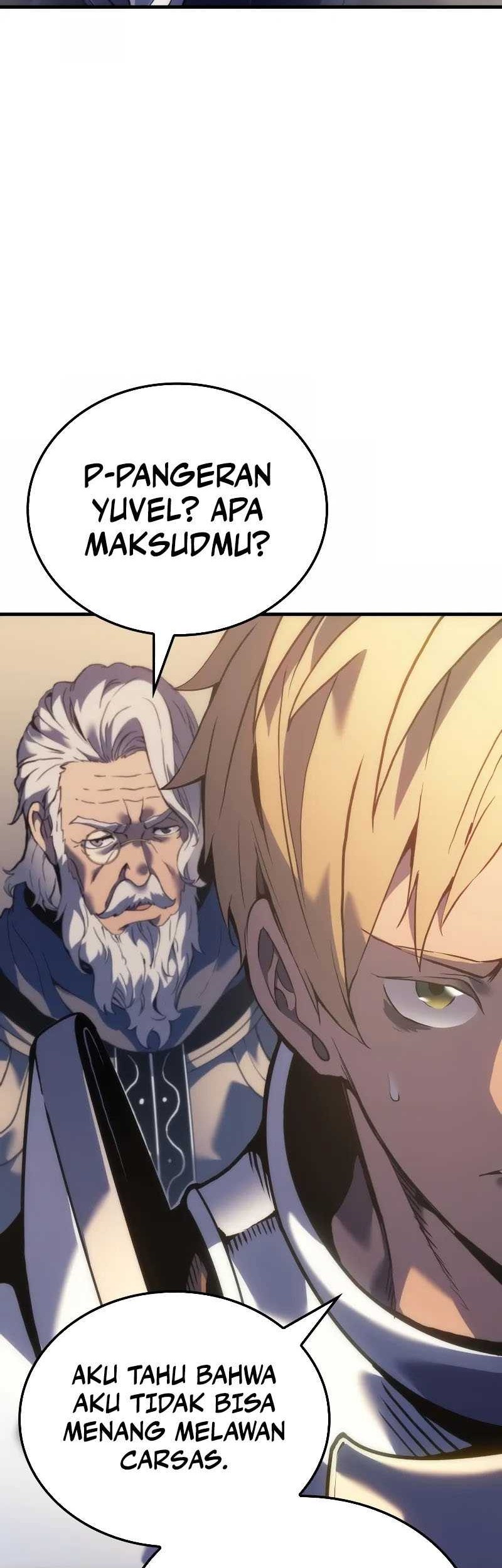 The Indomitable Martial King Chapter 57 Gambar 63