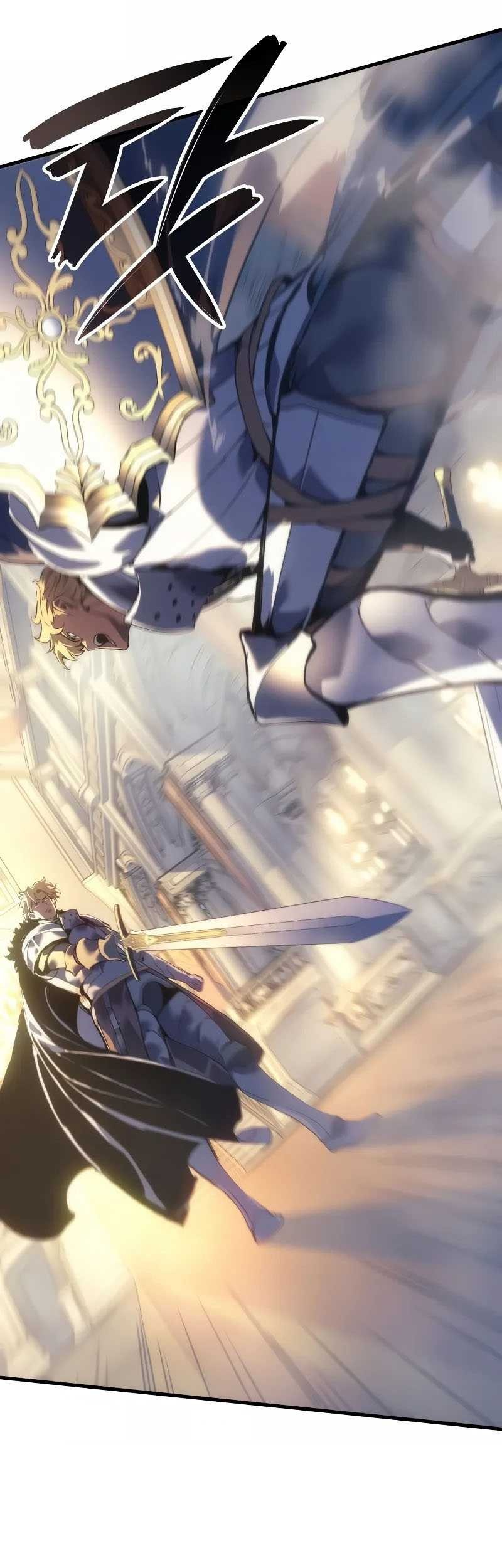 The Indomitable Martial King Chapter 57 Gambar 66