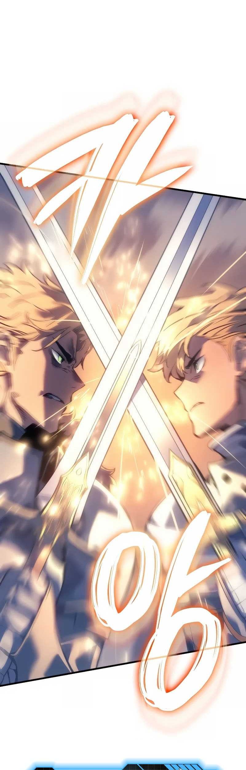 The Indomitable Martial King Chapter 57 Gambar 67