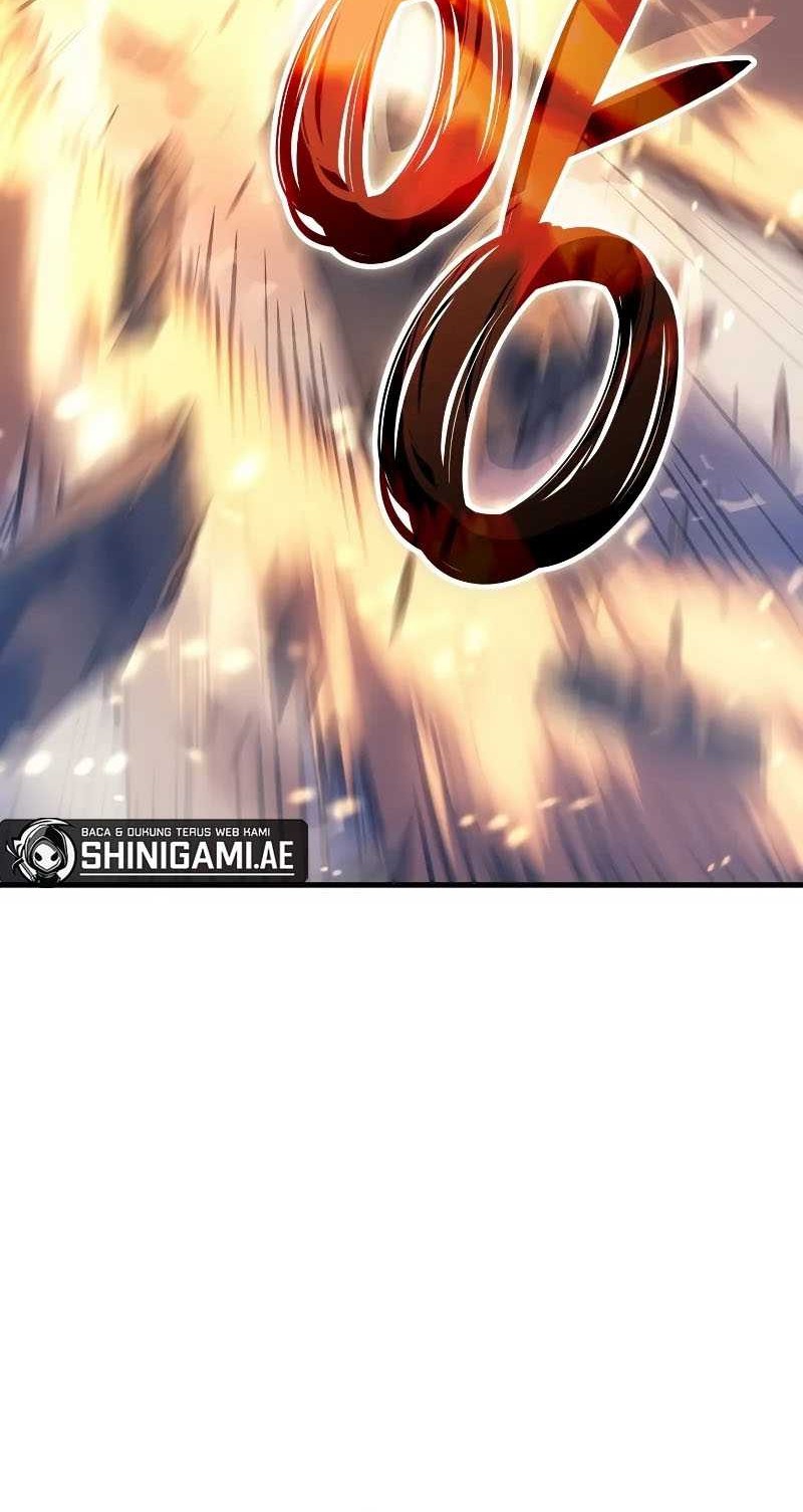The Indomitable Martial King Chapter 57 Gambar 41