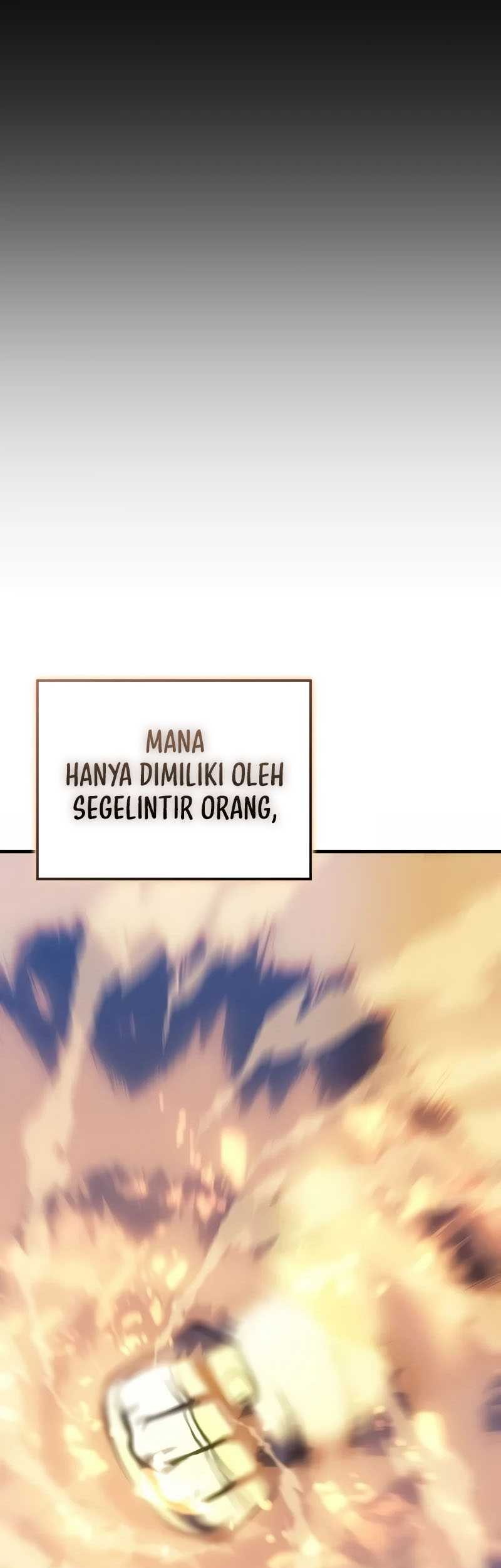 The Indomitable Martial King Chapter 57 Gambar 38