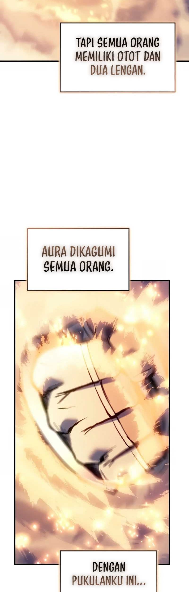 The Indomitable Martial King Chapter 57 Gambar 39