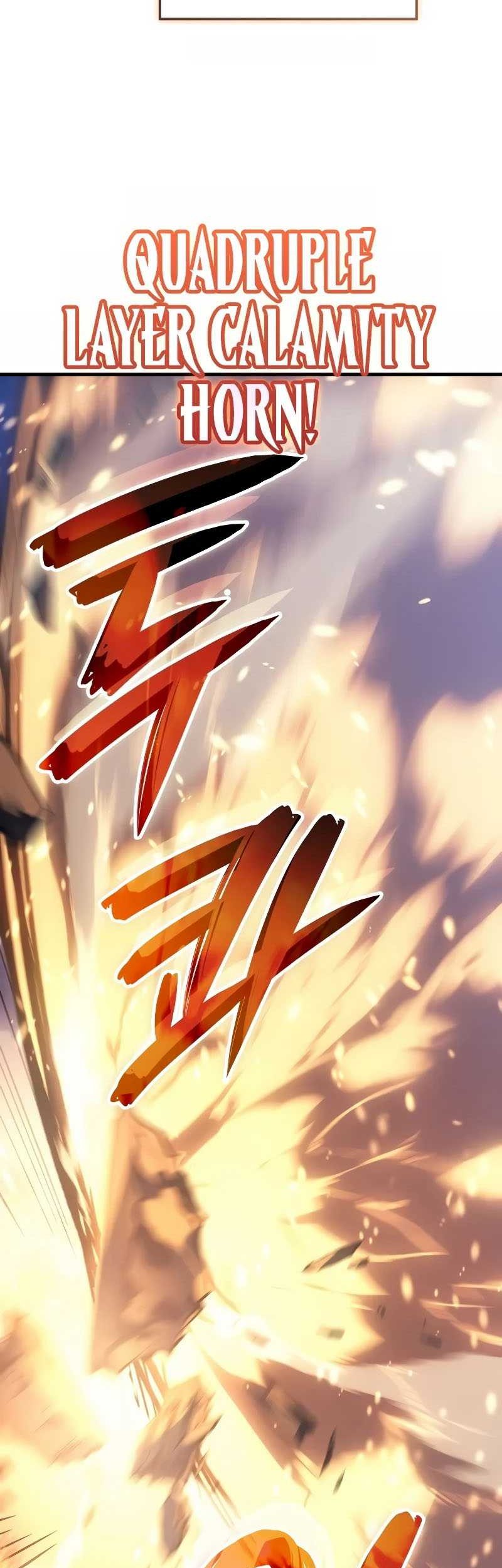 The Indomitable Martial King Chapter 57 Gambar 40