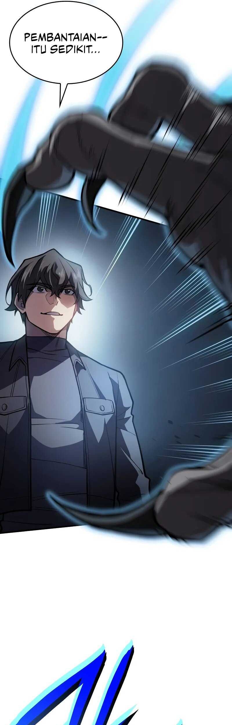 Regressing With The King’s Power Chapter 66 Gambar 50