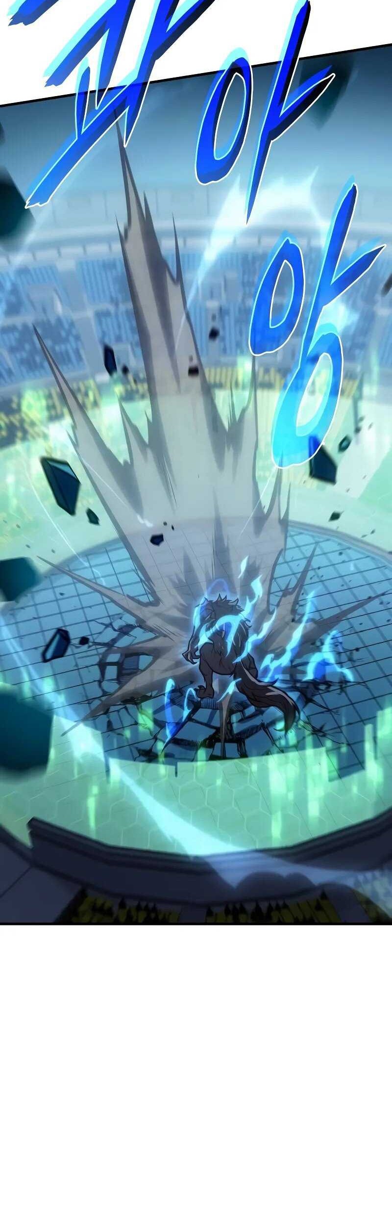 Regressing With The King’s Power Chapter 66 Gambar 51