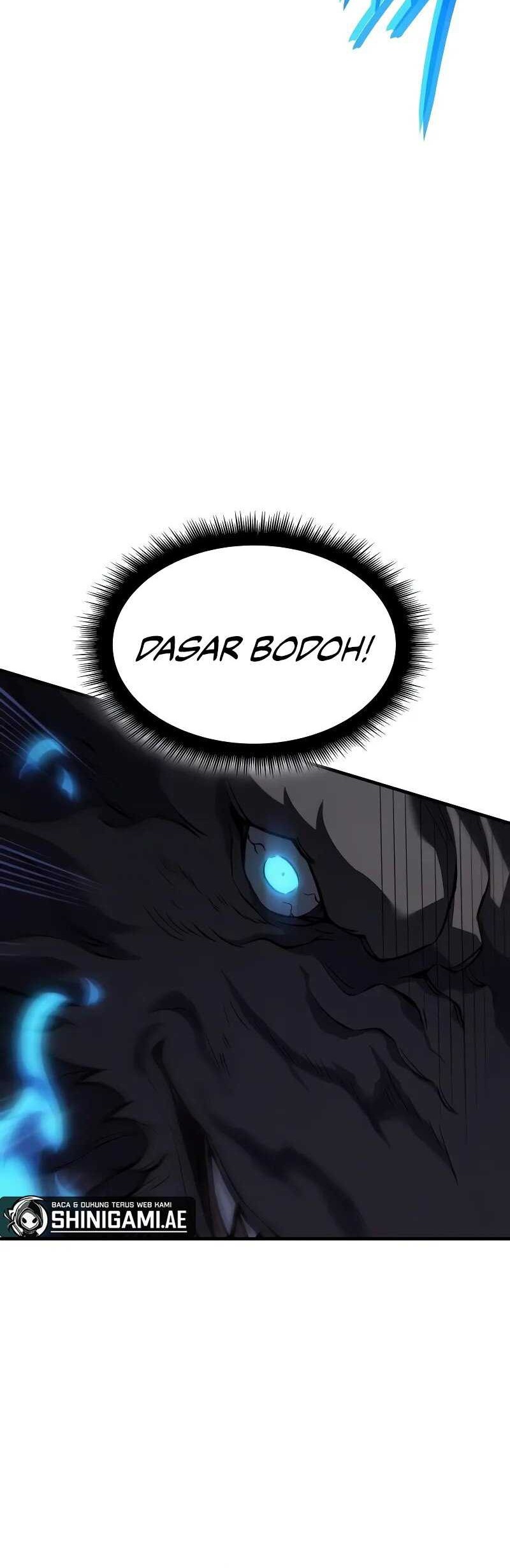 Regressing With The King’s Power Chapter 66 Gambar 57