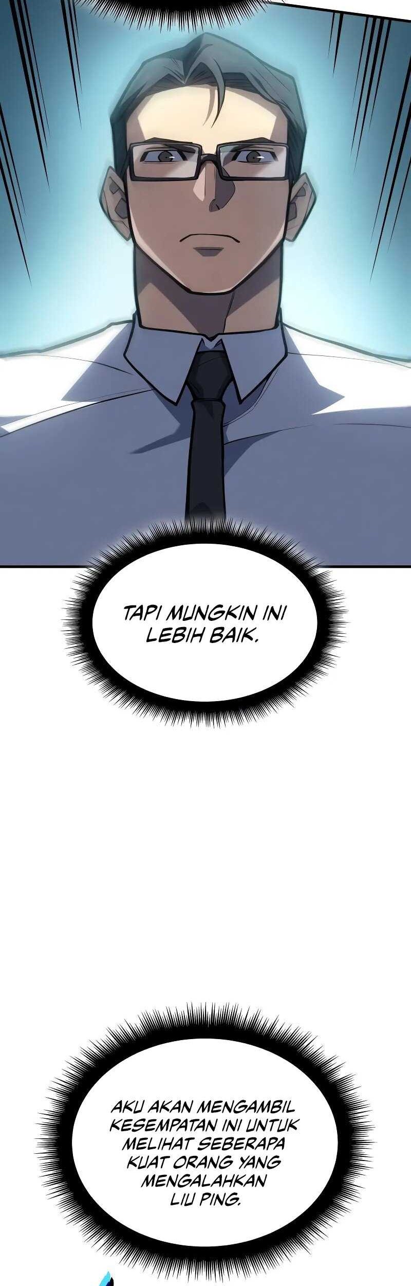 Regressing With The King’s Power Chapter 66 Gambar 55