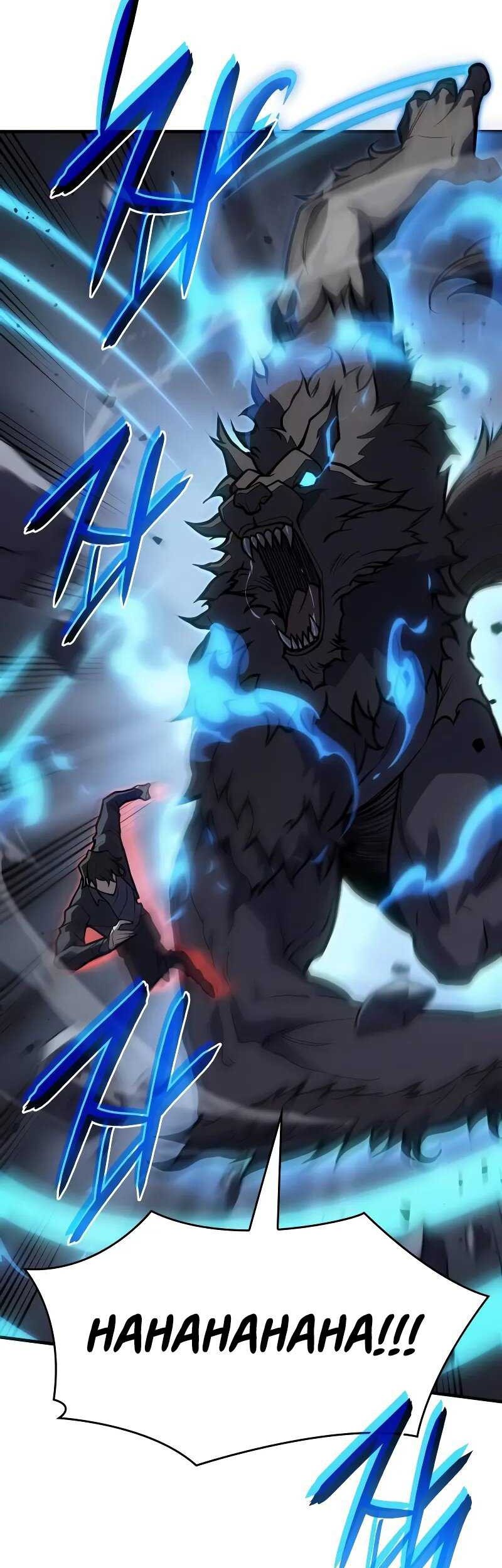 Regressing With The King’s Power Chapter 66 Gambar 56