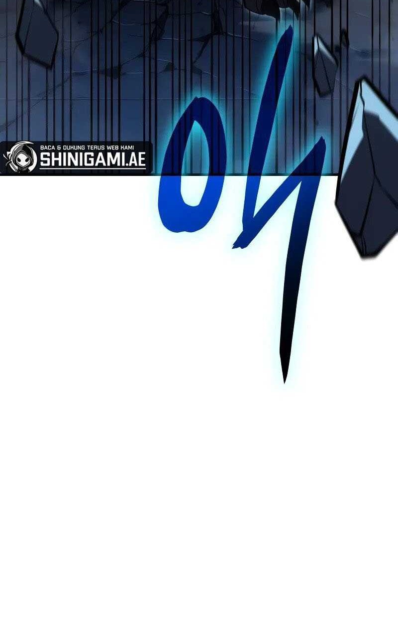 Regressing With The King’s Power Chapter 66 Gambar 61