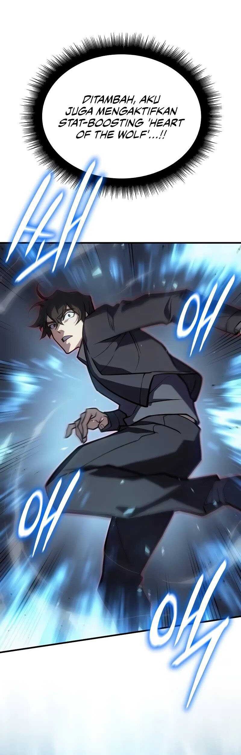 Regressing With The King’s Power Chapter 66 Gambar 59