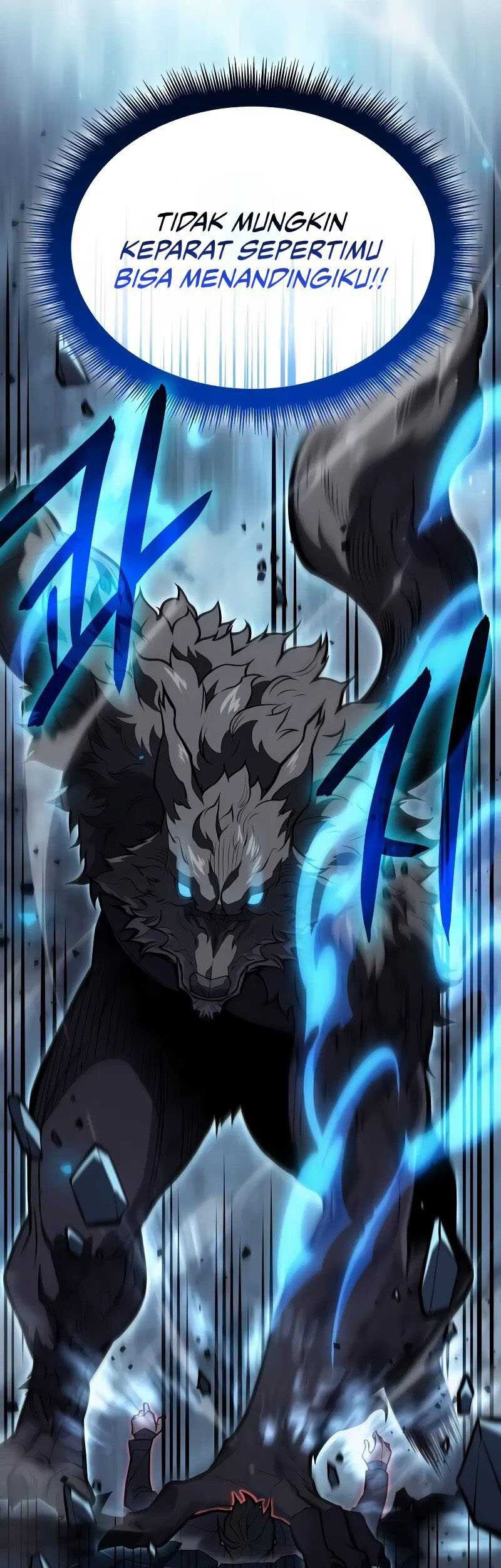 Regressing With The King’s Power Chapter 66 Gambar 60