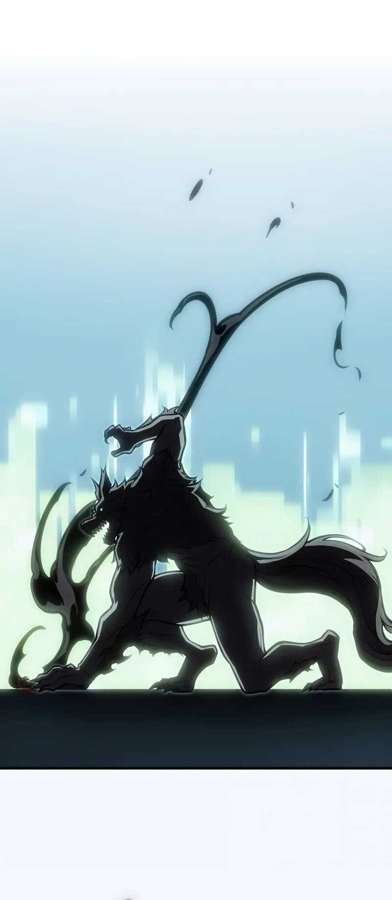 Regressing With The King’s Power Chapter 66 Gambar 65