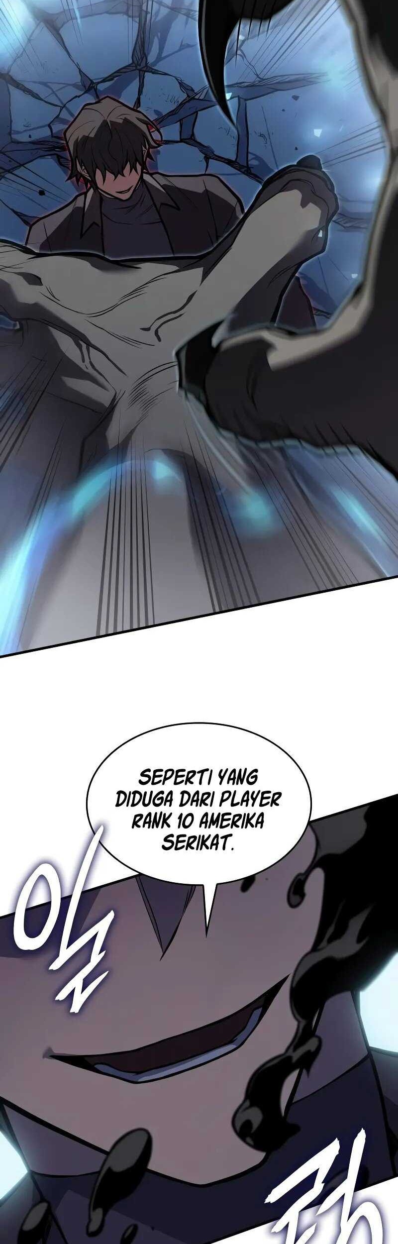 Regressing With The King’s Power Chapter 66 Gambar 63