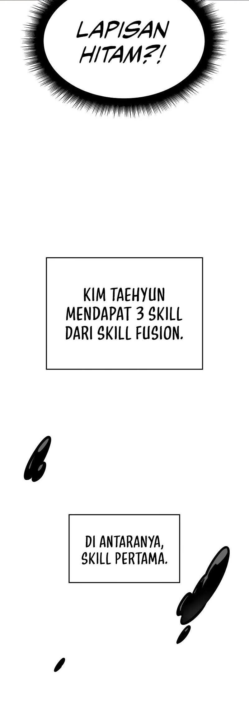 Regressing With The King’s Power Chapter 66 Gambar 69