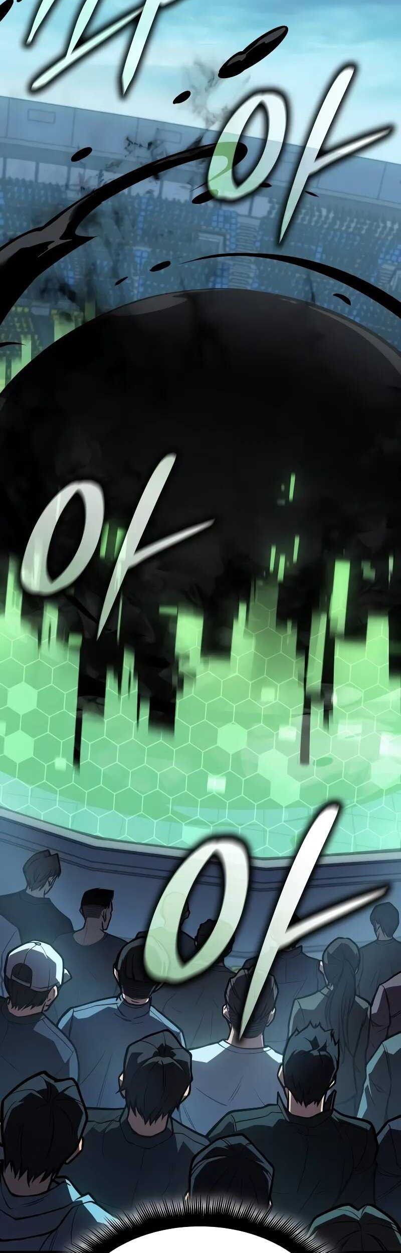 Regressing With The King’s Power Chapter 66 Gambar 68