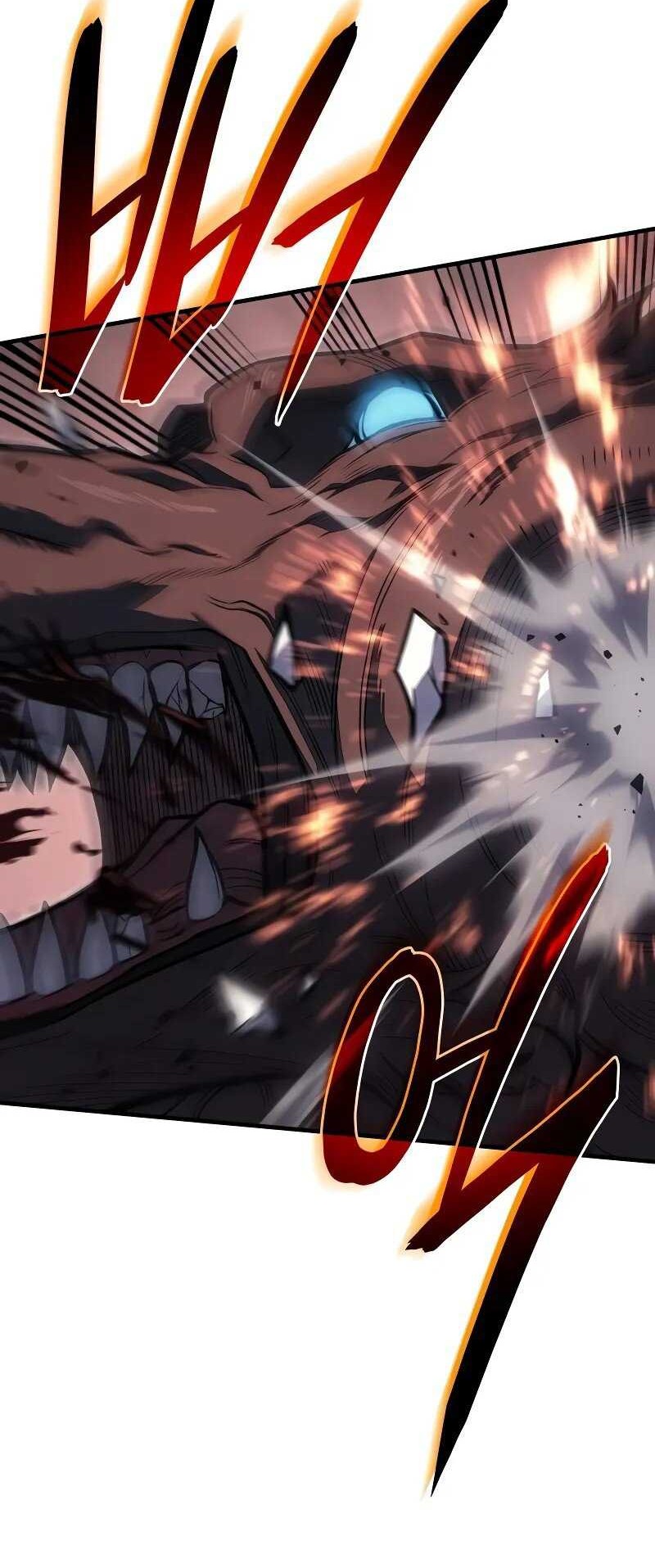 Regressing With The King’s Power Chapter 66 Gambar 73