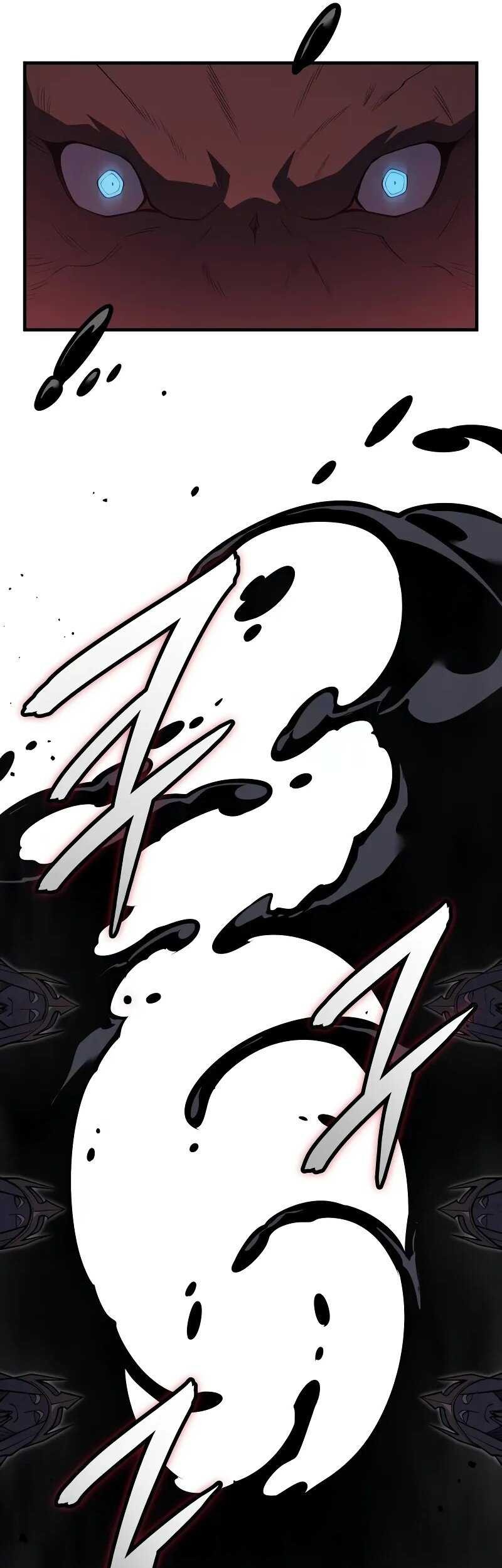 Regressing With The King’s Power Chapter 66 Gambar 70