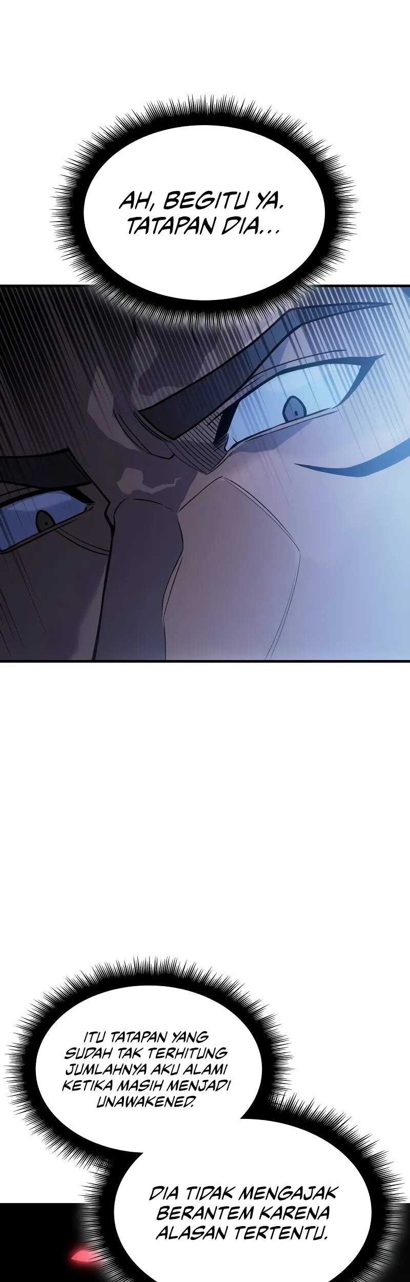 Regressing With The King’s Power Chapter 66 Gambar 35