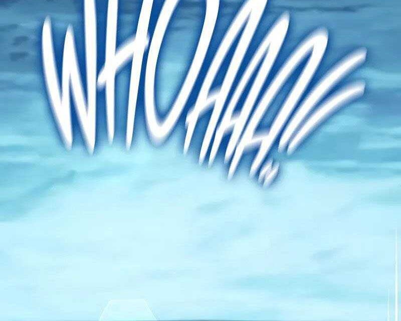 Regressing With The King’s Power Chapter 66 Gambar 41