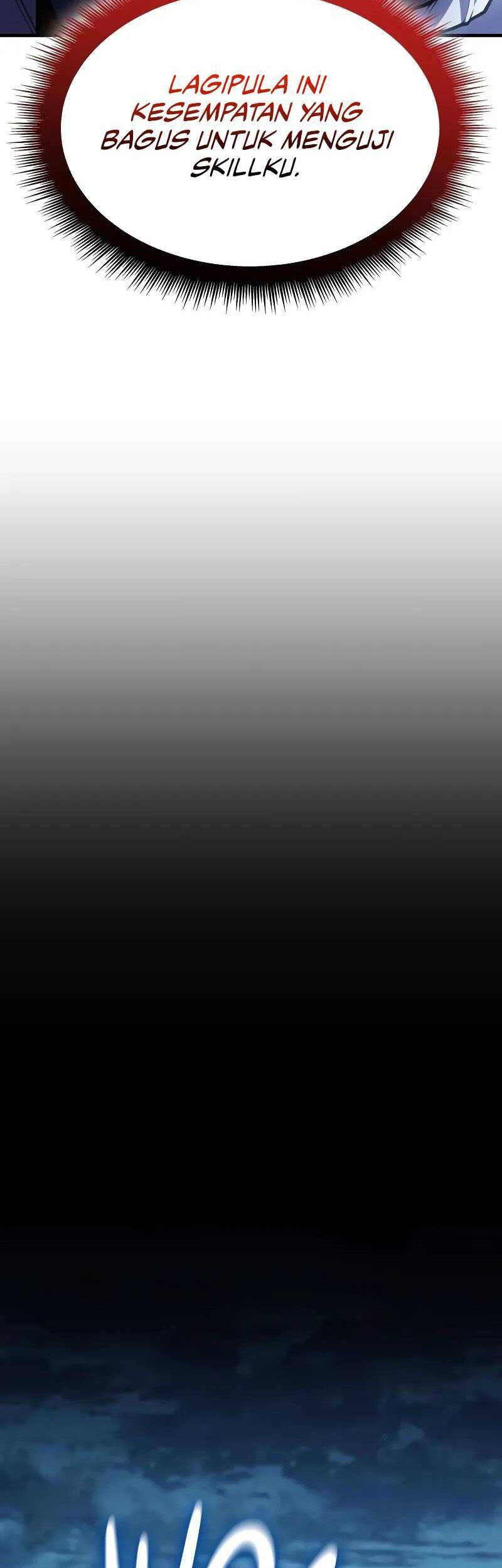 Regressing With The King’s Power Chapter 66 Gambar 40