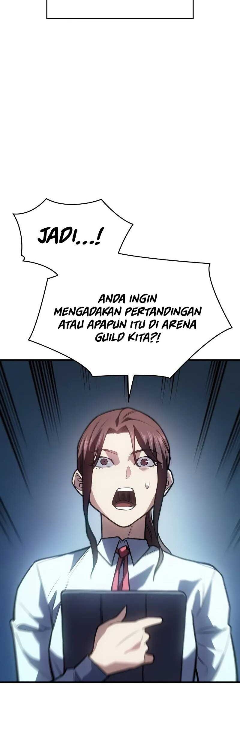 Regressing With The King’s Power Chapter 66 Gambar 43
