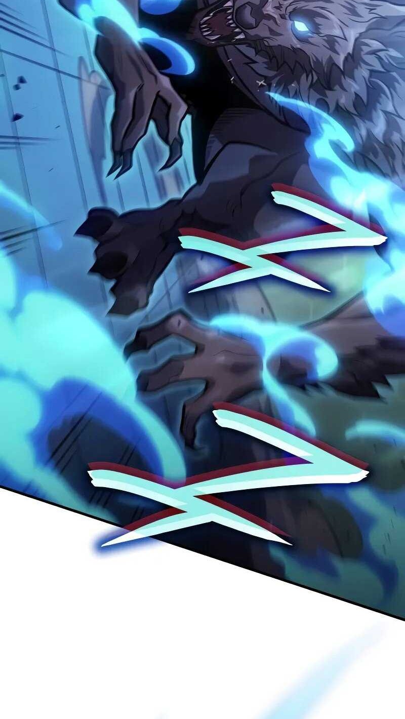 Regressing With The King’s Power Chapter 66 Gambar 49