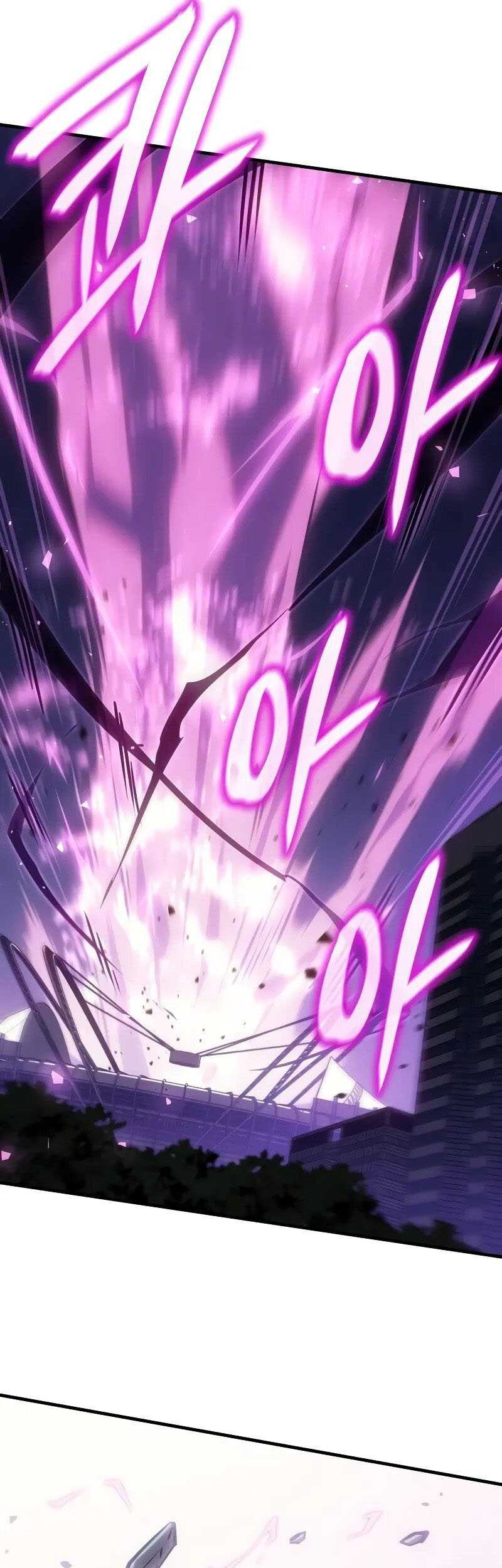 Regressing With The King’s Power Chapter 66 Gambar 90