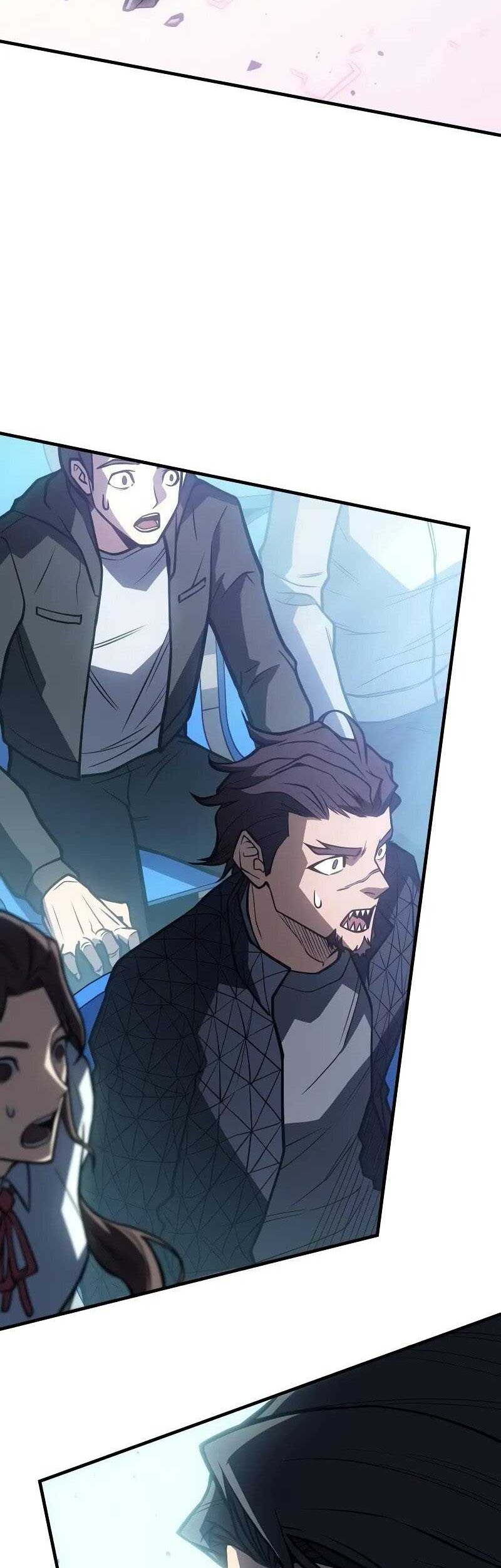 Regressing With The King’s Power Chapter 66 Gambar 91