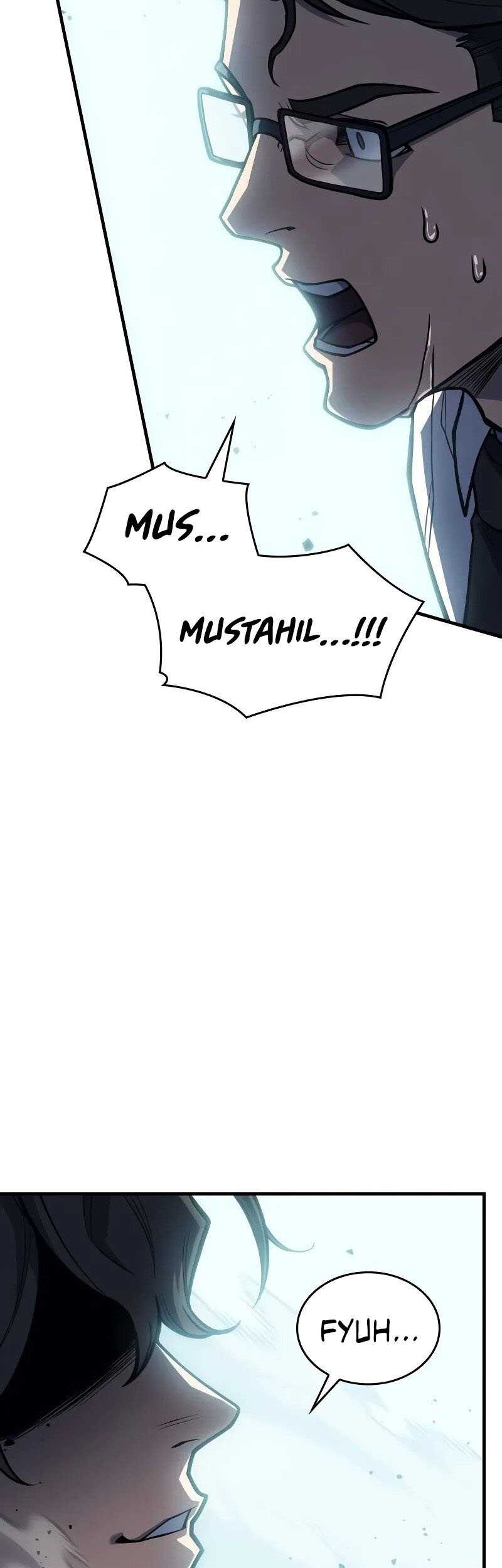 Regressing With The King’s Power Chapter 66 Gambar 92