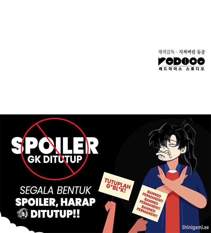 Regressing With The King’s Power Chapter 66 Gambar 97