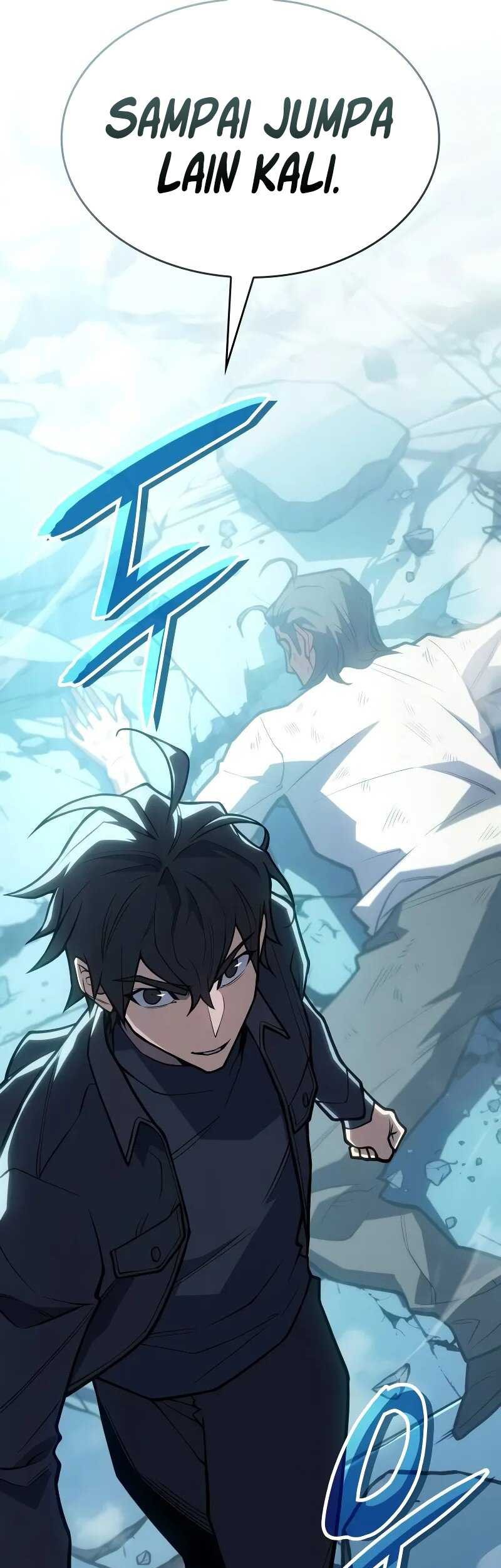 Regressing With The King’s Power Chapter 66 Gambar 94