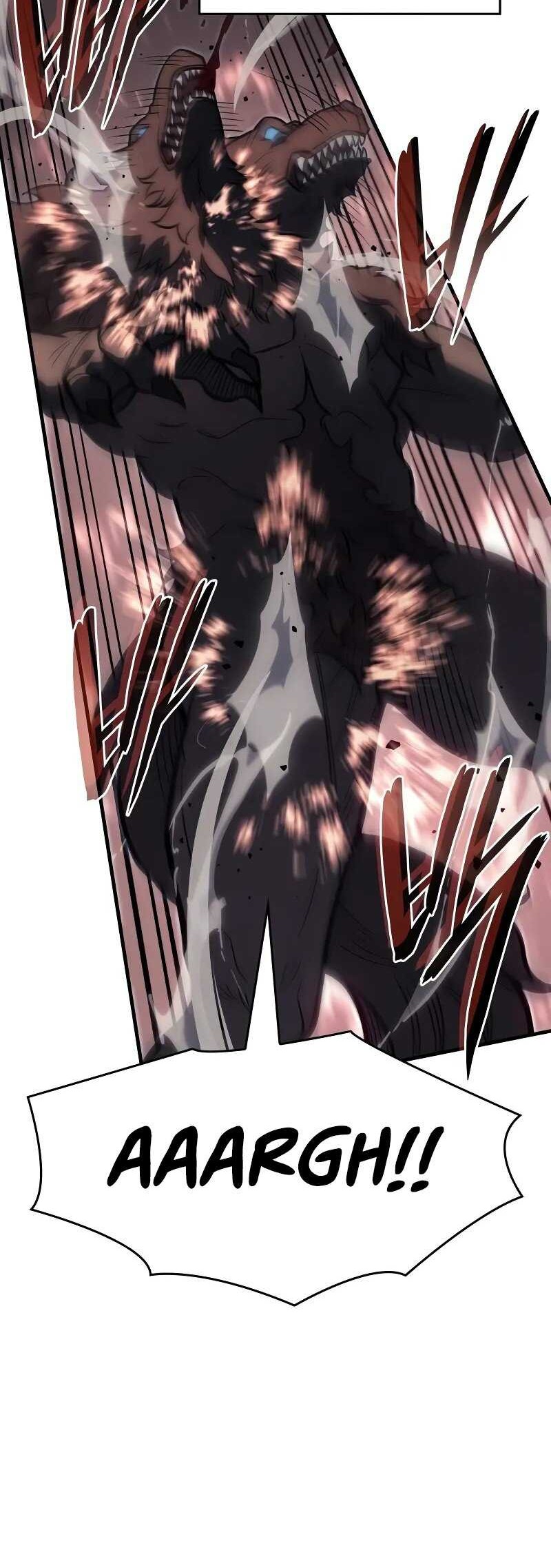 Regressing With The King’s Power Chapter 66 Gambar 77