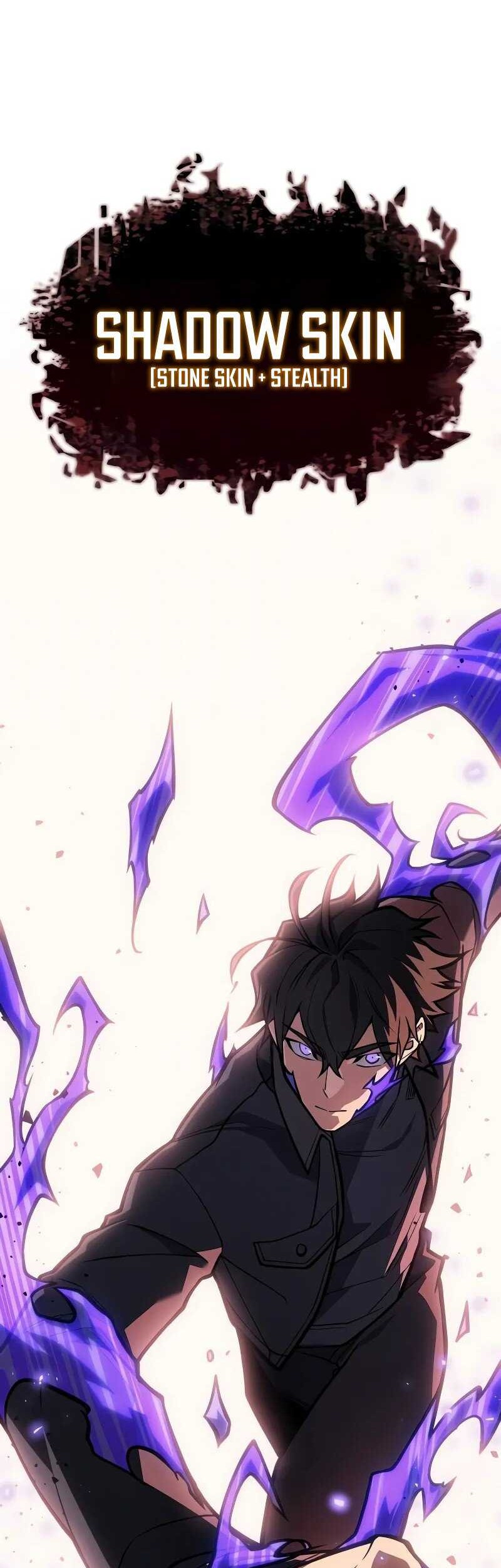 Regressing With The King’s Power Chapter 66 Gambar 75