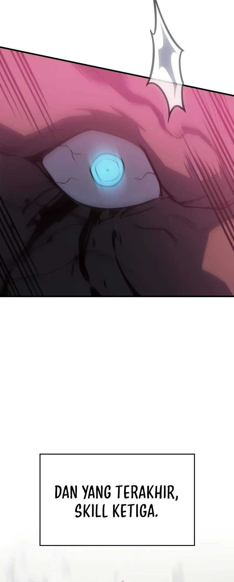 Regressing With The King’s Power Chapter 66 Gambar 81