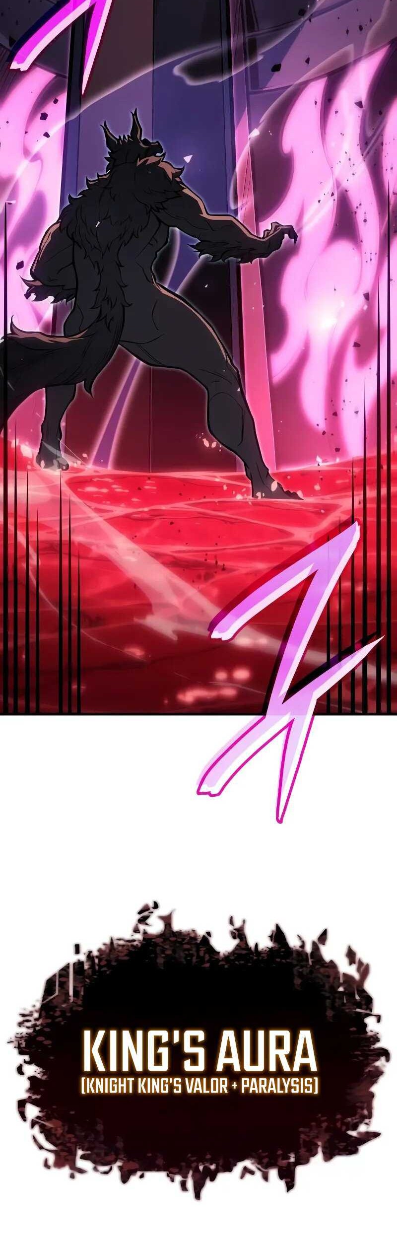 Regressing With The King’s Power Chapter 66 Gambar 83