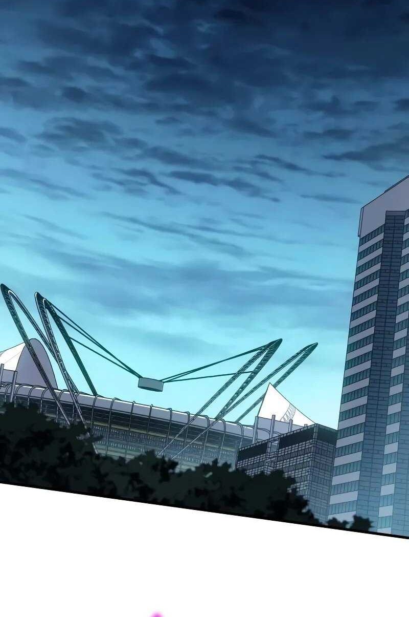 Regressing With The King’s Power Chapter 66 Gambar 89