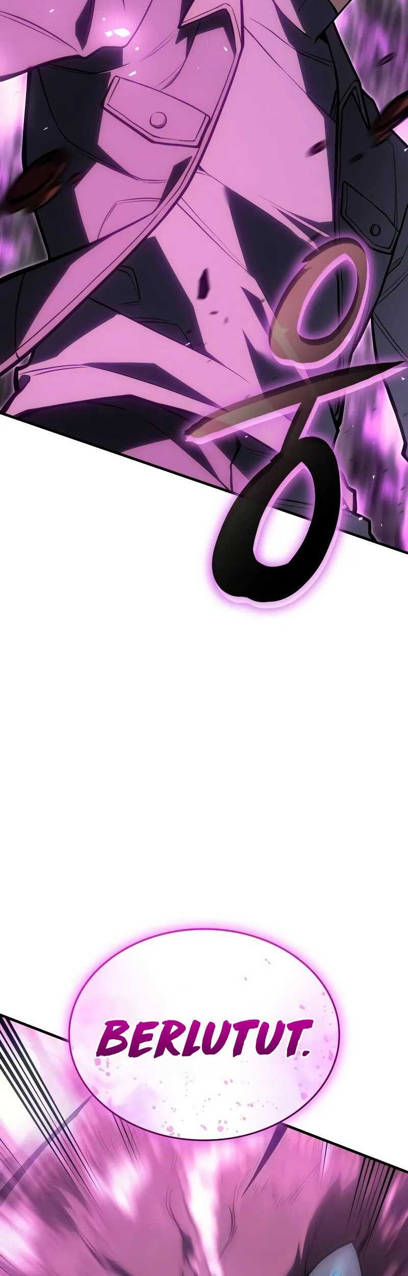 Regressing With The King’s Power Chapter 66 Gambar 87