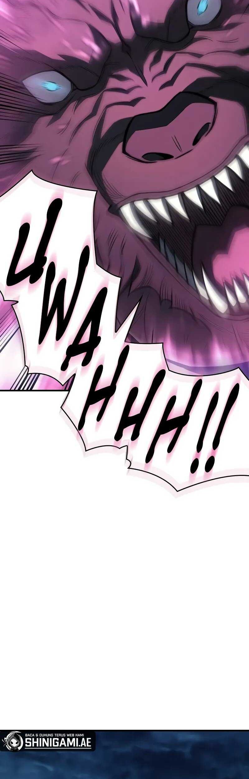 Regressing With The King’s Power Chapter 66 Gambar 88